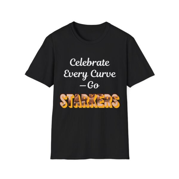 12181384483512480925_2048.jpeg Celebrate Every Curve. Go Starkers Bold and Funny Nudist Tee