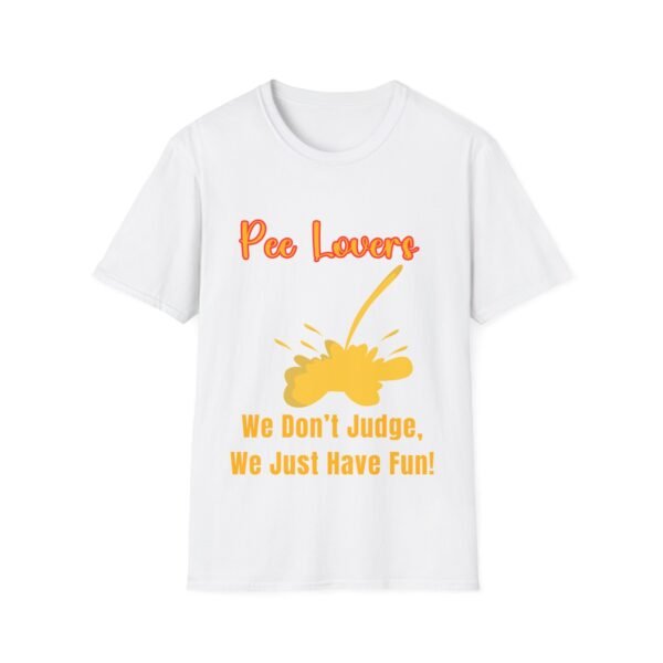 12384352800544243267_2048.jpeg Pee Lovers We Do not Judge. Watersports Lifestyle