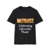 14395055164300836757_2048.jpeg Naturists: Celebrating Life in the Flesh. Nudist Shirt