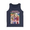 5967880502554916719_2048-2.jpeg Authenticity Empowerment Tank Top Pride Apparel