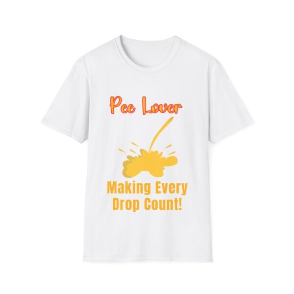 8294477946874210619_2048.jpeg Pee Lover Making Every Drop Count. Watersports Lifestyle