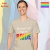 My Heart is Full of Pride_sand t-shirt