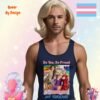 Be You, Be Proud—Transgender and Fabulous_mans navy tanktop Be You, Be Proud—Transgender and Fabulous_mans navy tanktop